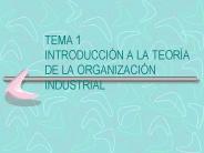 TEMA 1 INTRODUCCI