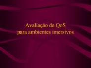 Avalia