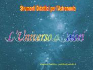 Presentazione di PowerPoint
