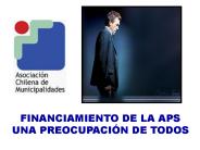 Diapositiva 1