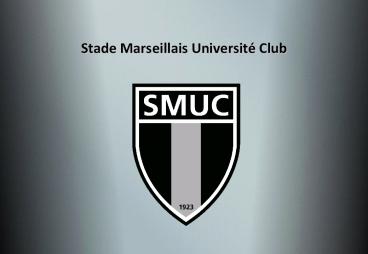 Stade Marseillais Universit