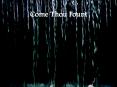 Come Thou Fount PowerPoint PPT Presentation