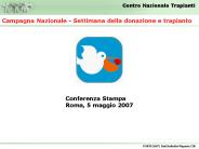 Presentazione di PowerPoint