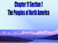 Chapter 11 Section 1 PowerPoint PPT Presentation