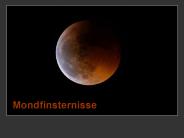 Folie 1