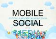 Implementing  Mobile Social Strategy PowerPoint PPT Presentation