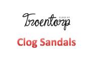 Best Clog Sandals