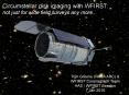 Simulating Exoplanet Transit and Eclipse observations with JWST PowerPoint PPT Presentation