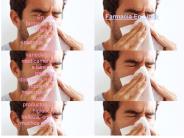Farmacia En Linea