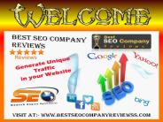 Benefits of Internet Marketing service for Your Business