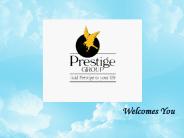 Prestige Kew Gardens Prelaunch