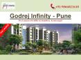 Godrej Infinity Floor Plan, Specifications & Reviews PowerPoint PPT Presentation
