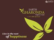 Upcoming Projects in Lucknow