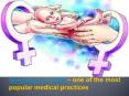 Surrogacy in India-Surrogacy Treatment in India PowerPoint PPT Presentation