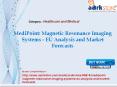 Aarkstore -MediPoint Magnetic Resonance Imaging Systems - EU Analysis and Market Forecasts PowerPoint PPT Presentation