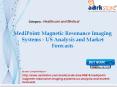 Aarkstore -MediPoint Magnetic Resonance Imaging Systems - US Analysis and Market Forecasts PowerPoint PPT Presentation