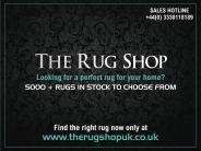 Imperial Rug Range By Rug Guru