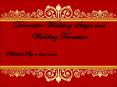 Asian Decorative Wedding Stage Hire Service | A1 Weddingwalla PowerPoint PPT Presentation