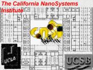 The California NanoSystems Institute