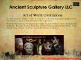 Art of World Major Earliest Civilizations like Egyptian, Indian, Greek, etc. PowerPoint PPT Presentation