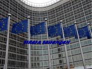 STREFA SCHENGEN