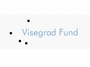 Prezentace aplikace PowerPoint