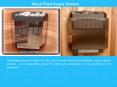 Wood Fired Sauna Heaters (1) PowerPoint PPT Presentation