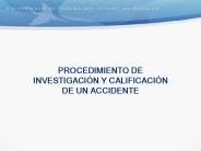 PROCEDIMIENTO DE INVESTIGACI