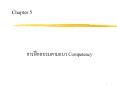 ???????????????? Competency PowerPoint PPT Presentation