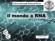 Presentazione di PowerPoint