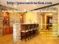 Kitchen, Bathroom and Home Remodelling in Bergen County, Essex County and New Jersey (1) PowerPoint PPT Presentation