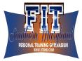 Personal Fitness Training at Maryland PowerPoint PPT Presentation