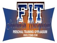 Personal Fitness Training at Maryland