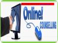 free online counseling services provided by Cheer Up Services PowerPoint PPT Presentation