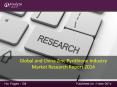 Global and China Zinc Pyrithione Industry Market Research Report 2014 PowerPoint PPT Presentation