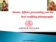 wedding photographer in Mumbai (1) PowerPoint PPT Presentation