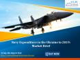 JSB Market Research : Navy Expenditure in the Ukraine to 2019: Market Brief PowerPoint PPT Presentation