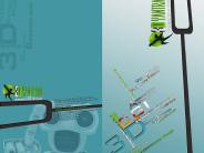 Yantram 3D Animation Studio - Company Profile