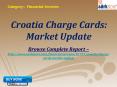 Aarkstore - Croatia Charge Cards PowerPoint PPT Presentation