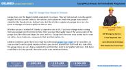 Easy DIY Garage Door Repair in Orlando