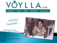 Online Imitation Jewellery