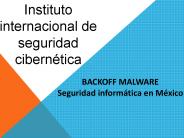 seguridad informática en México (1)