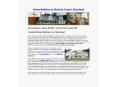 Home Builders in Harford County Maryland PowerPoint PPT Presentation