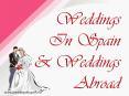 Perfect Weddings Abroad, Destination Weddings PowerPoint PPT Presentation