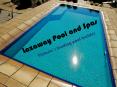 Lazaway Pool and Spas - Concrete Pools Melbourne PowerPoint PPT Presentation