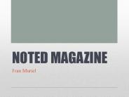 noted magazine (1)