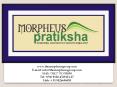 Morpheus Group Offer Pay Back Plan in Morpheus Pratiksha Project