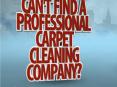 Carpet Cleaning Services Toronto - North York (before-after) PowerPoint PPT Presentation