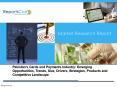 Pakistan's Cards and Payments Industry: Emerging Opportunities, Trends, Size, Drivers, Strategies, Products and Competitive Landscape PowerPoint PPT Presentation