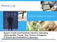 Egypt's Cards and Payments Industry, Size, Share, Global Trends, Demand, Insight, Report, Opportunities, Segmentation and Forecast,2018 PowerPoint PPT Presentation